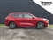 Ford Kuga Image 5