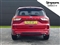 Ford Kuga Image 7
