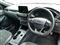 Ford Kuga Image 8