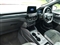 Ford Kuga Image 9