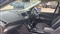 Ford Kuga Image 10