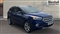 Ford Kuga Image 1