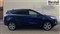 Ford Kuga Image 2