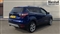 Ford Kuga Image 3