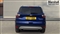 Ford Kuga Image 4