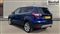 Ford Kuga Image 5
