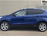 Ford Kuga Image 6