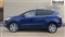 Ford Kuga Image 6