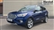 Ford Kuga Image 7