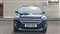 Ford Kuga Image 8