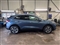 Ford Kuga Image 10