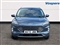 Ford Kuga Image 2