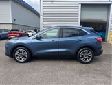 Ford Kuga Image 5