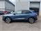 Ford Kuga Image 5