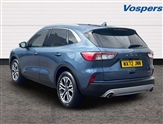 Ford Kuga Image 6