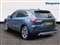 Ford Kuga Image 6