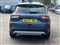 Ford Kuga Image 7