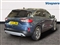 Ford Kuga Image 9