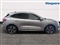 Ford Kuga Image 10