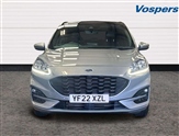 Ford Kuga Image 2