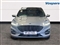 Ford Kuga Image 2