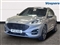 Ford Kuga Image 3
