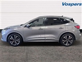 Ford Kuga Image 5