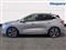 Ford Kuga Image 5