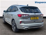 Ford Kuga Image 6