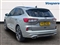Ford Kuga Image 6