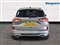 Ford Kuga Image 7