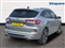 Ford Kuga Image 9