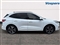 Ford Kuga Image 10