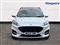 Ford Kuga Image 2