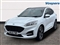Ford Kuga Image 3