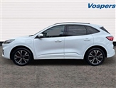 Ford Kuga Image 5