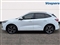 Ford Kuga Image 5