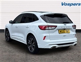 Ford Kuga Image 6