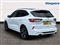 Ford Kuga Image 6