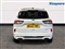 Ford Kuga Image 7