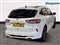 Ford Kuga Image 9