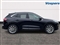 Ford Kuga Image 10
