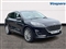Ford Kuga Image 1