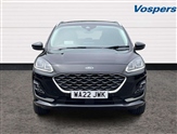 Ford Kuga Image 2