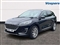 Ford Kuga Image 3
