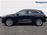 Ford Kuga Image 5