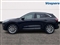 Ford Kuga Image 5