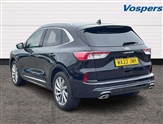 Ford Kuga Image 6