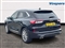 Ford Kuga Image 6