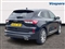 Ford Kuga Image 9